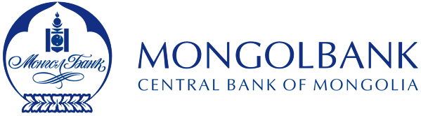 mongolbank.mn