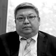 Н.Ариунбат
