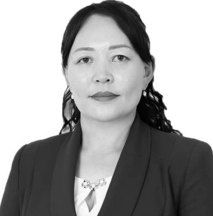 UVURKHANGAI