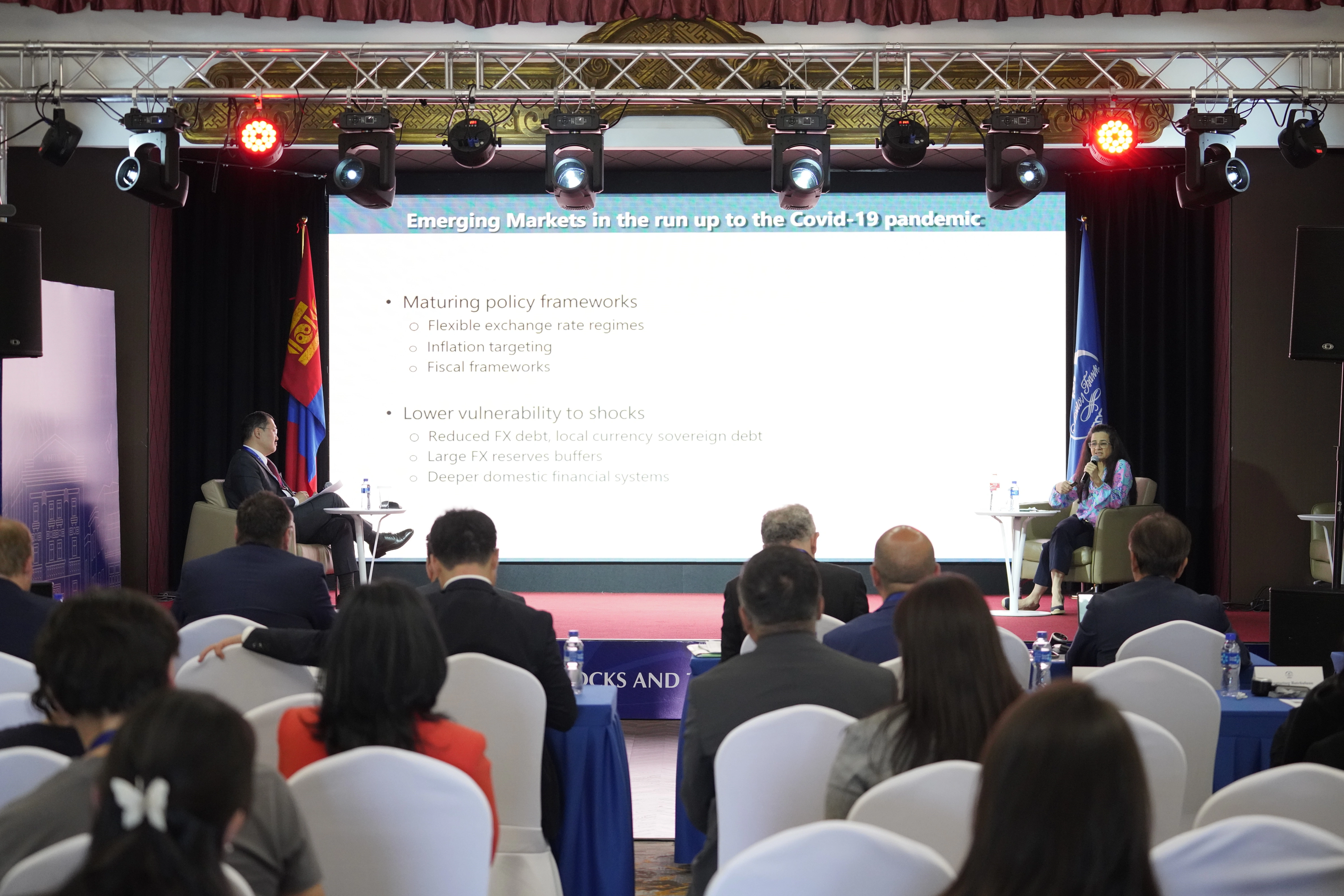 Slide i3