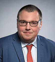 Мирослав Сингер
