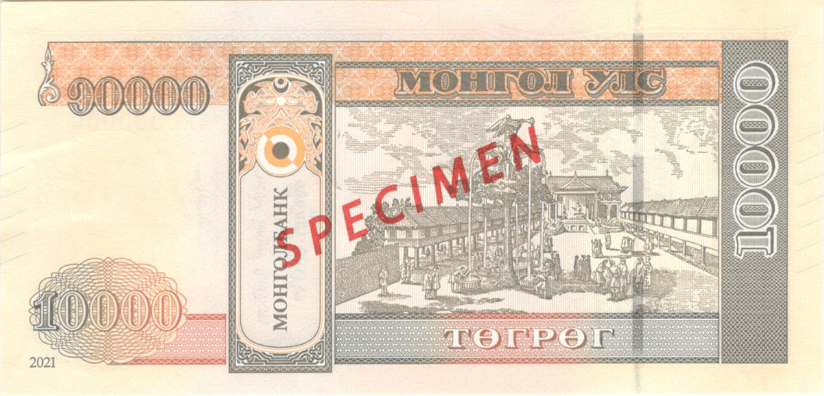 banknotes/10000b.png