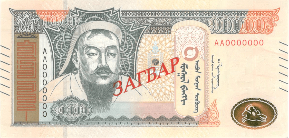 banknotes/10000f.png