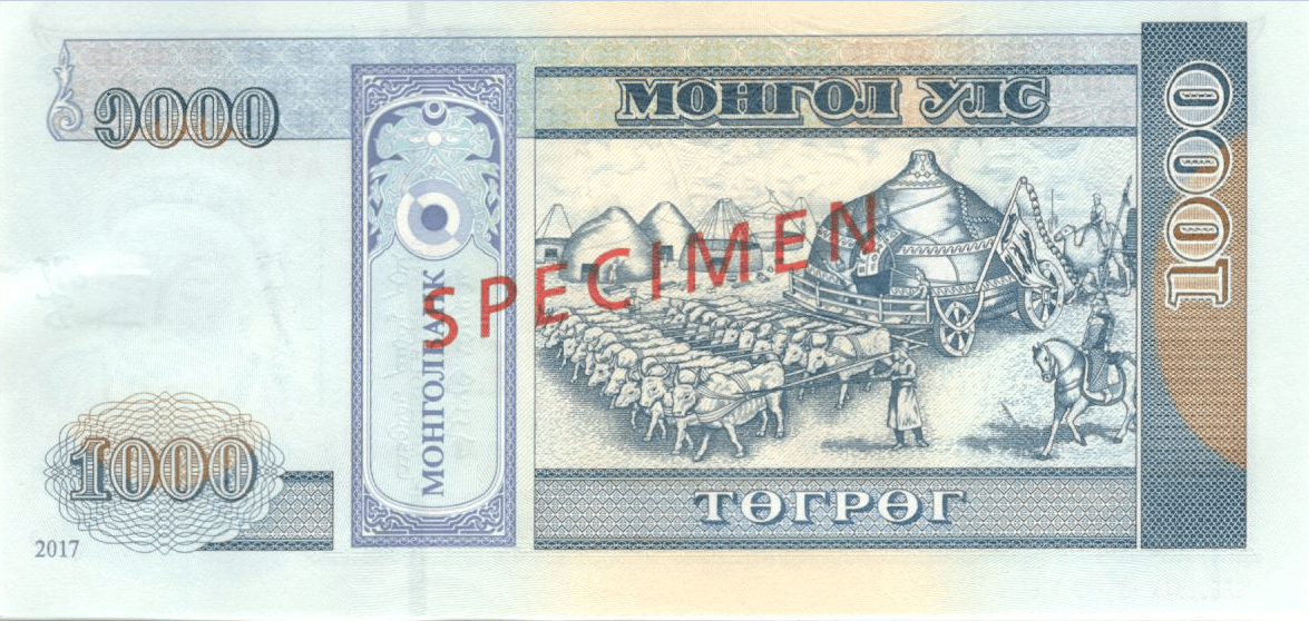 banknotes/1000b.png