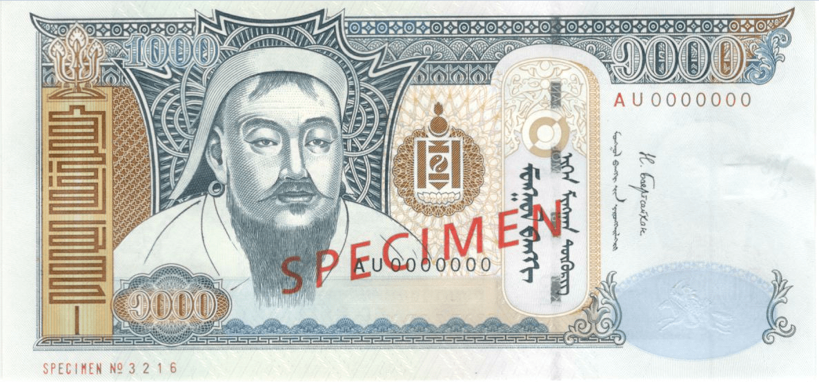 banknotes/1000f.png