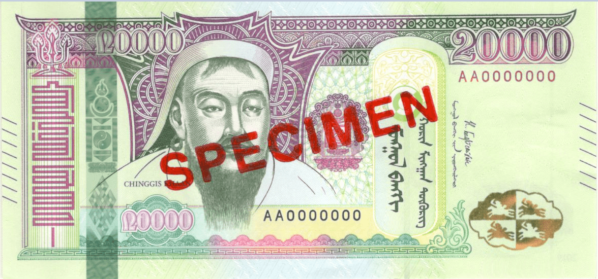 banknotes/20000f.png