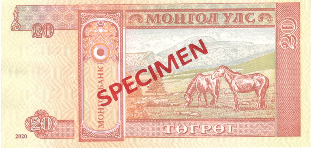 banknotes/20b.png