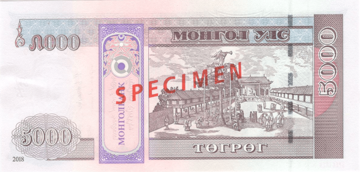 banknotes/5000b.png