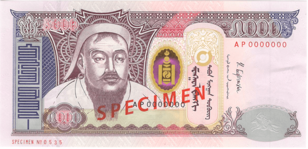 banknotes/5000f.png