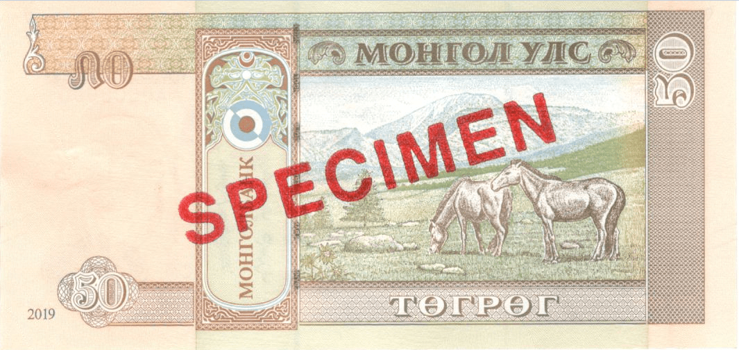 banknotes/50b.png