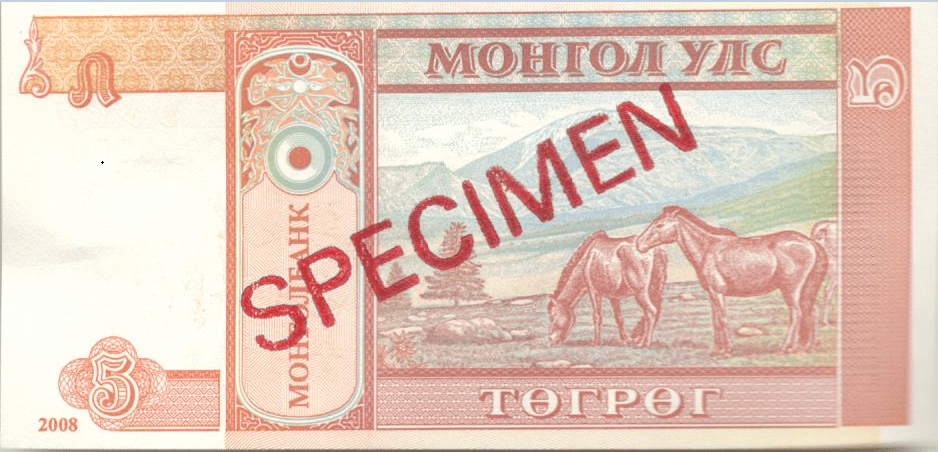 banknotes/5b.png
