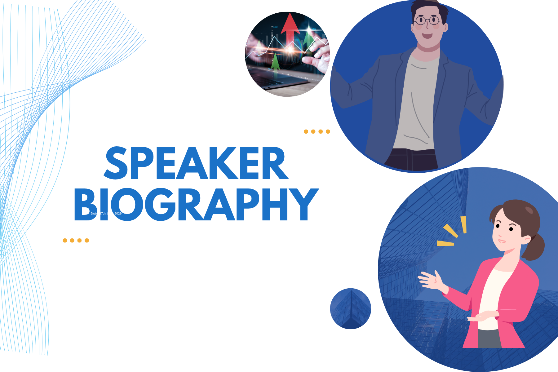 Speaker,