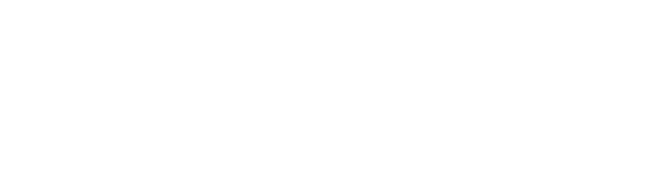 Монголбанк